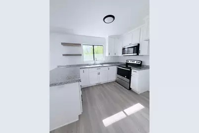 227 S West Ln, Provo, UT 84601 - Photo 1