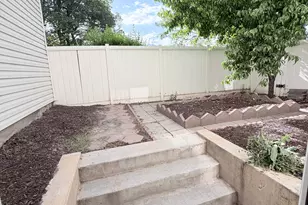 227 S West Ln, Provo, UT 84601 - Photo 24