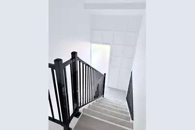227 S West Ln, Provo, UT 84601 - Photo 18