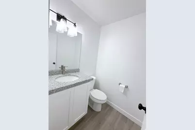 227 S West Ln, Provo, UT 84601 - Photo 8