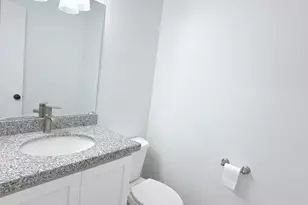 227 S West Ln, Provo, UT 84601 - Photo 8