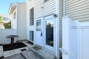 227 S West Ln, Provo, UT 84601 - Photo 2