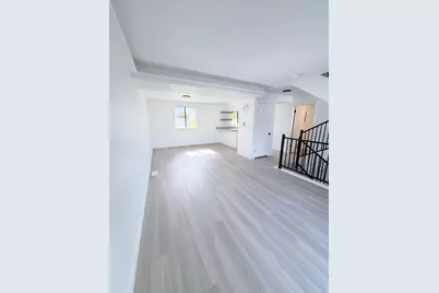 227 S West Ln, Provo, UT 84601 - Photo 6