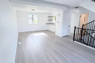 227 S West Ln, Provo, UT 84601 - Photo 6