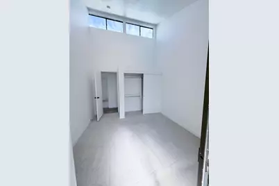 227 S West Ln, Provo, UT 84601 - Photo 14