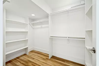 3154 W 5700 S, Roy, UT 84067 - Photo 26