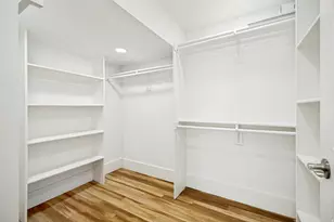 3154 W 5700 S, Roy, UT 84067 - Photo 26