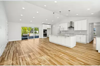 3154 W 5700 S, Roy, UT 84067 - Photo 8