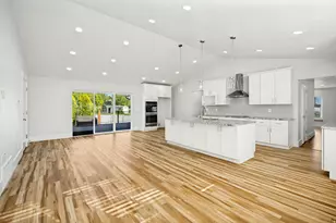 3154 W 5700 S, Roy, UT 84067 - Photo 8