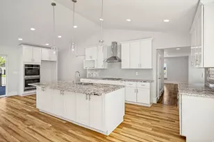 3154 W 5700 S, Roy, UT 84067 - Photo 4
