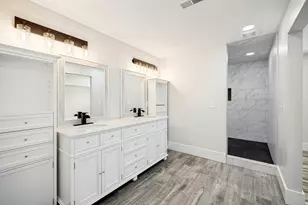 3154 W 5700 S, Roy, UT 84067 - Photo 28
