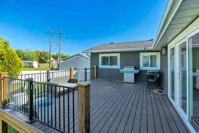 3154 W 5700 S, Roy, UT 84067 - Photo 10