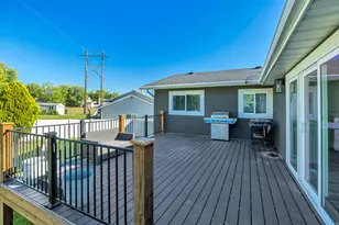 3154 W 5700 S, Roy, UT 84067 - Photo 10
