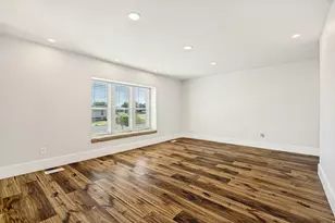3154 W 5700 S, Roy, UT 84067 - Photo 14