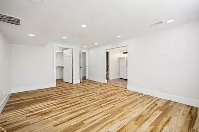 3154 W 5700 S, Roy, UT 84067 - Photo 24