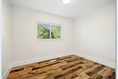 3154 W 5700 S, Roy, UT 84067 - Photo 16