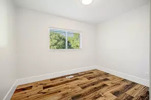 3154 W 5700 S, Roy, UT 84067 - Photo 16