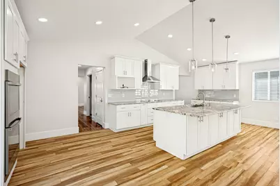 3154 W 5700 S, Roy, UT 84067 - Photo 2