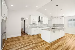 3154 W 5700 S, Roy, UT 84067 - Photo 2