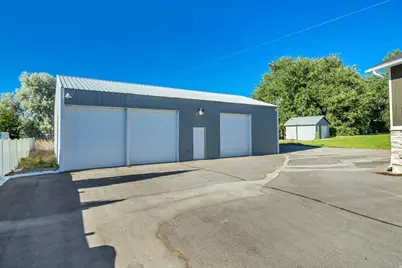 3154 W 5700 S, Roy, UT 84067 - Photo 32