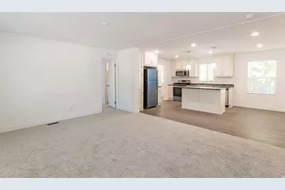 126 N 500 E #53, Vernal, UT 84078 - Photo 4