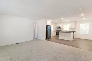 126 N 500 E, Vernal, UT 84078 - Photo 4