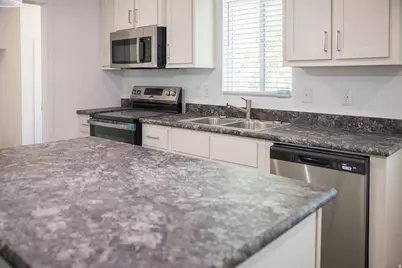 126 N 500 E #53, Vernal, UT 84078 - Photo 6