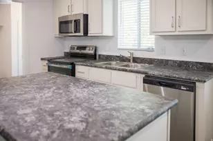 126 N 500 E, Vernal, UT 84078 - Photo 6