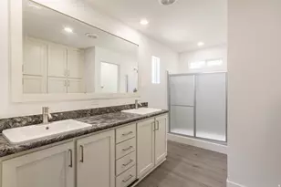 126 N 500 E, Vernal, UT 84078 - Photo 20