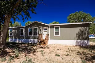 126 N 500 E, Vernal, UT 84078 - Photo 2