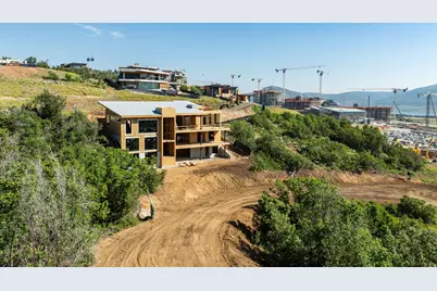 8856 N Ski Beach Way, Park City, UT 84060 - Photo 42