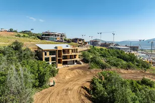 8856 N Ski Beach Wy, Park City, UT 84060 - Photo 42