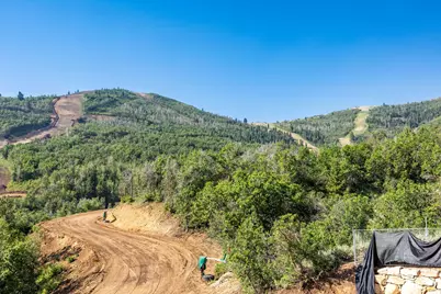 8856 N Ski Beach Way, Park City, UT 84060 - Photo 22