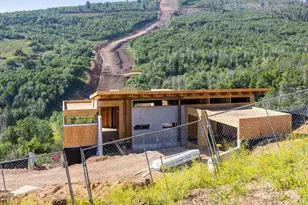 8856 N Ski Beach Wy, Park City, UT 84060 - Photo 4