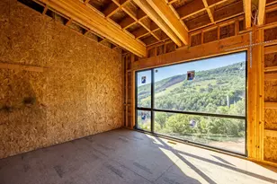8856 N Ski Beach Wy, Park City, UT 84060 - Photo 18