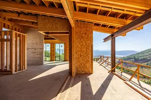 8856 N Ski Beach Wy, Park City, UT 84060 - Photo 28
