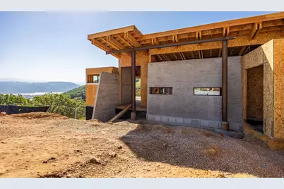 8856 N Ski Beach Way, Park City, UT 84060 - Photo 10