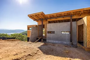 8856 N Ski Beach Wy, Park City, UT 84060 - Photo 10
