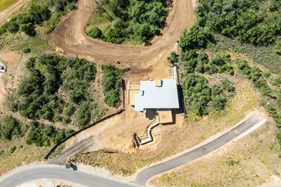 8856 N Ski Beach Way, Park City, UT 84060 - Photo 46