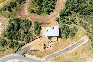 8856 N Ski Beach Wy, Park City, UT 84060 - Photo 46