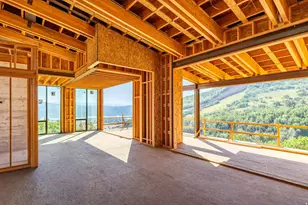 8856 N Ski Beach Wy, Park City, UT 84060 - Photo 12