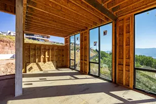8856 N Ski Beach Wy, Park City, UT 84060 - Photo 24