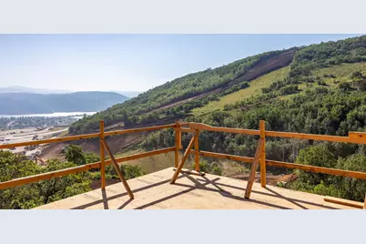 8856 N Ski Beach Way, Park City, UT 84060 - Photo 26