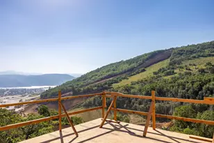 8856 N Ski Beach Wy, Park City, UT 84060 - Photo 26