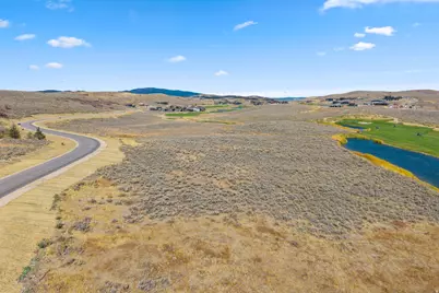 5258 Painted Valley Pass #20, Park City, UT 84098 - Photo 6