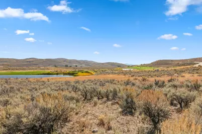 5258 Painted Valley Pass #20, Park City, UT 84098 - Photo 2