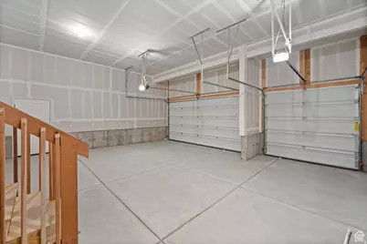 5331 N Horseshoe Way #520, Eagle Mountain, UT 84005 - Photo 24