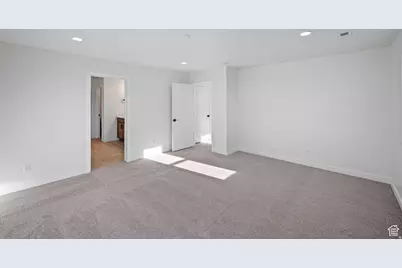 5331 N Horseshoe Way #520, Eagle Mountain, UT 84005 - Photo 10