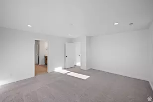 5331 N Horseshoe Way, Eagle Mountain, UT 84005 - Photo 10