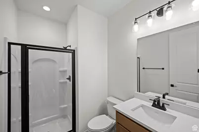 5331 N Horseshoe Way #520, Eagle Mountain, UT 84005 - Photo 20
